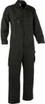 Overall DASSY® Classic Nimes 