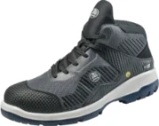 Schoen Bata Industrials Forward Raft 