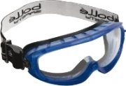 Veiligheidsbril Bollé Atom Atoapsi 