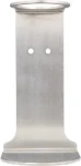 Wandbeugel voor 1L Hand Sanitizer