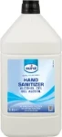 Eurol Handalcohol 3,8L Refill