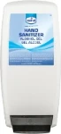 Eurol Dispenser voor 3,8 L Handalc.