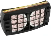 Gasfilter 3M Adflo 837242 A1B1E1