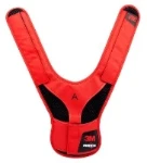 Opvulling 3M Protecta E200 Schouder/rug 