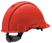 Helm 3M Peltor G3000N 