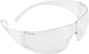 Veiligheidsbril 3M SecureFit SF201AS/AF 