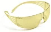 Veiligheidsbril 3M SecureFit SF203AS/AF 