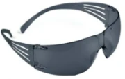Veiligheidsbril 3M SecureFit SF202AS/AF 