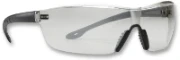 Veiligheidsbril HSP Tactile T2401 in/out 