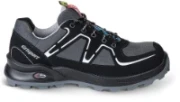 Schoen Grisport Cross Safety Ariel 