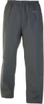 Regenbroek Hydrowear Hydrosoft Southend 