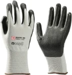 Handschoen Glove On Touch Plus 