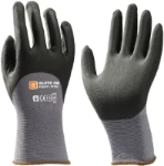 Handschoen Glove On Touch Extra 