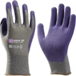 Handschoen Glove On Touch Grip 