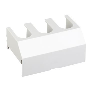 LinkedTradeProductType.Accessories