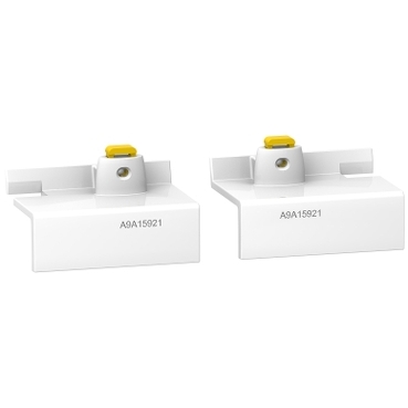 LinkedTradeProductType.Accessories
