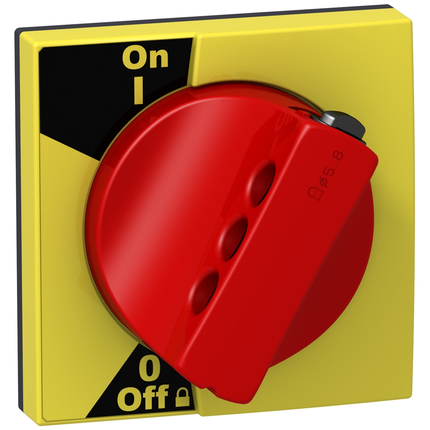 LinkedTradeProductType.Accessories