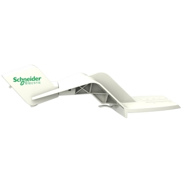 LinkedTradeProductType.Accessories