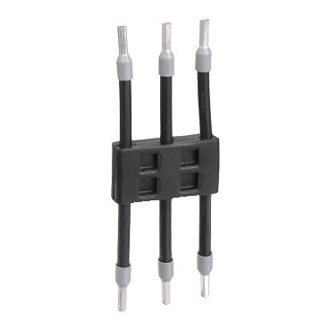 LinkedTradeProductType.Accessories