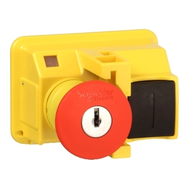 LinkedTradeProductType.Accessories