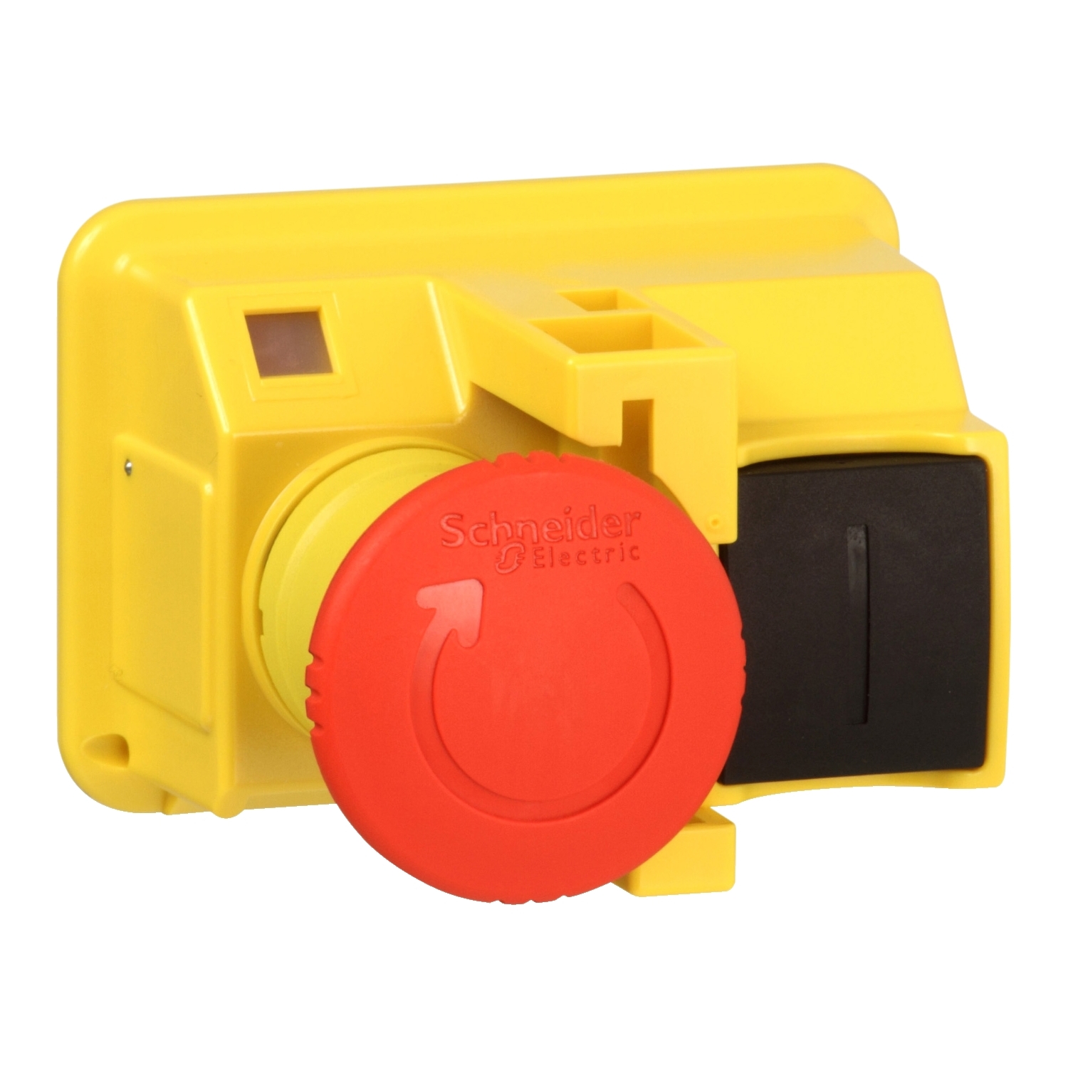 LinkedTradeProductType.Accessories