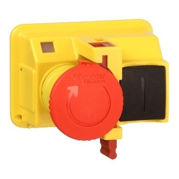 LinkedTradeProductType.Accessories