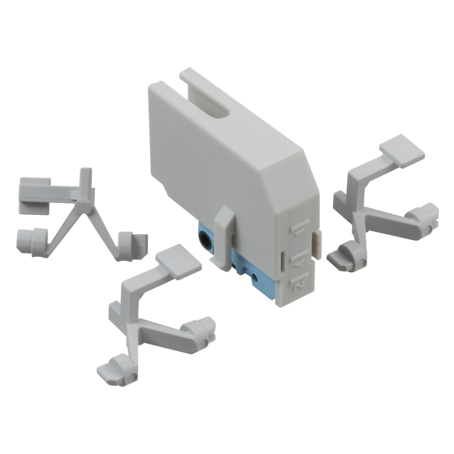LinkedTradeProductType.Accessories