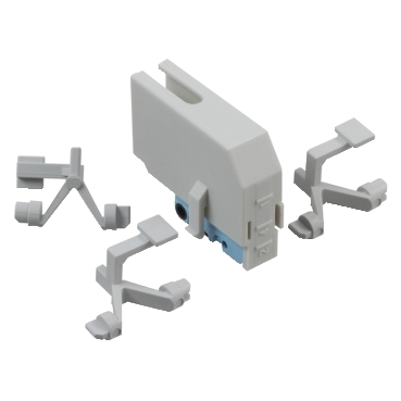 LinkedTradeProductType.Accessories
