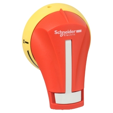 LinkedTradeProductType.Accessories
