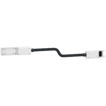 LinkedTradeProductType.Accessories