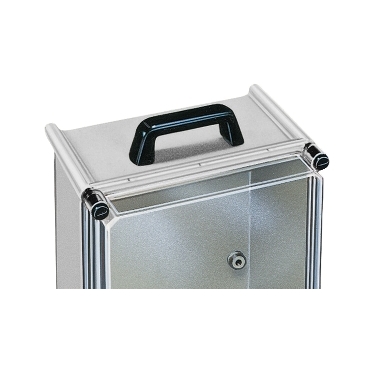 LinkedTradeProductType.Accessories