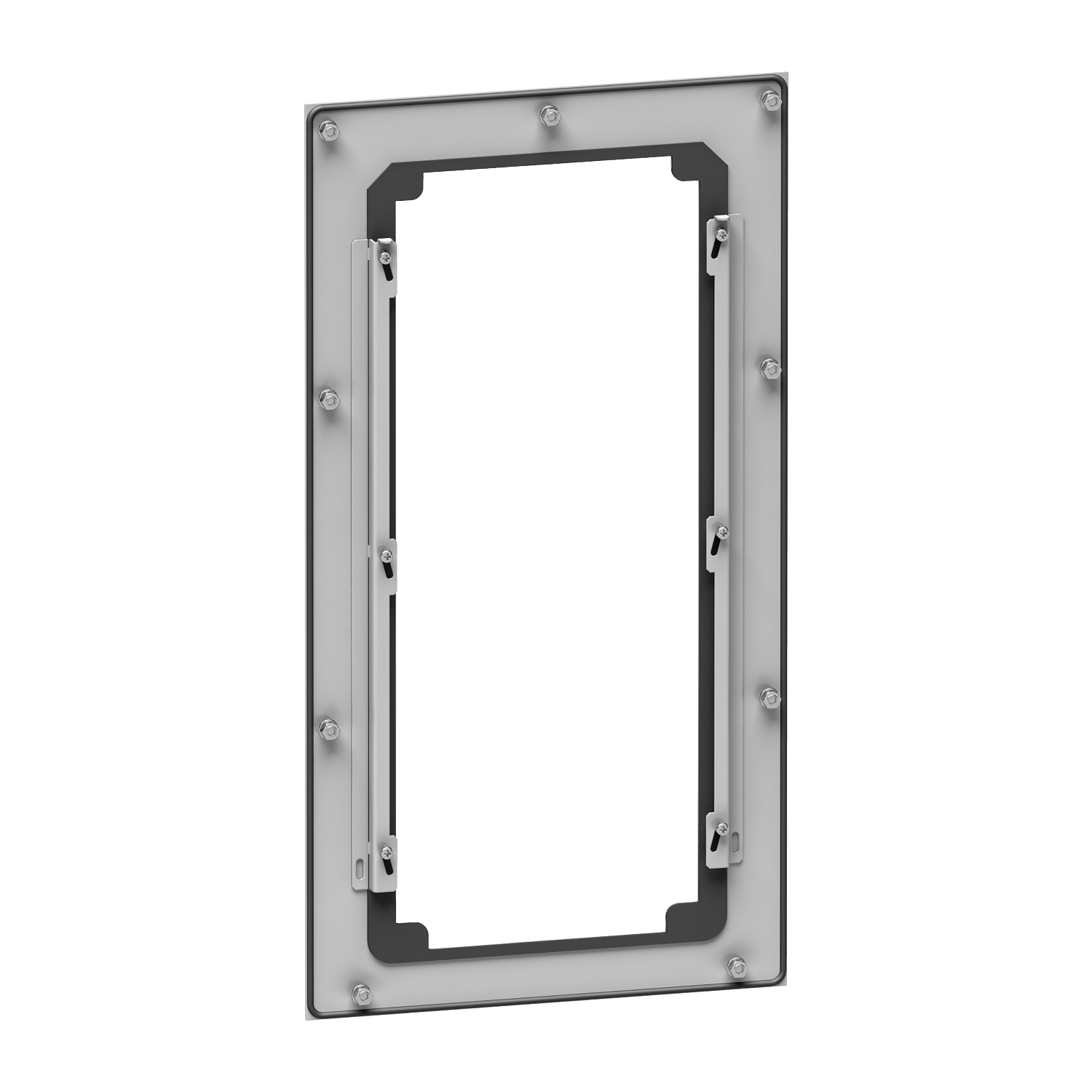 LinkedTradeProductType.Accessories