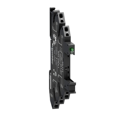 LinkedTradeProductType.Accessories