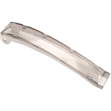 LinkedTradeProductType.Accessories