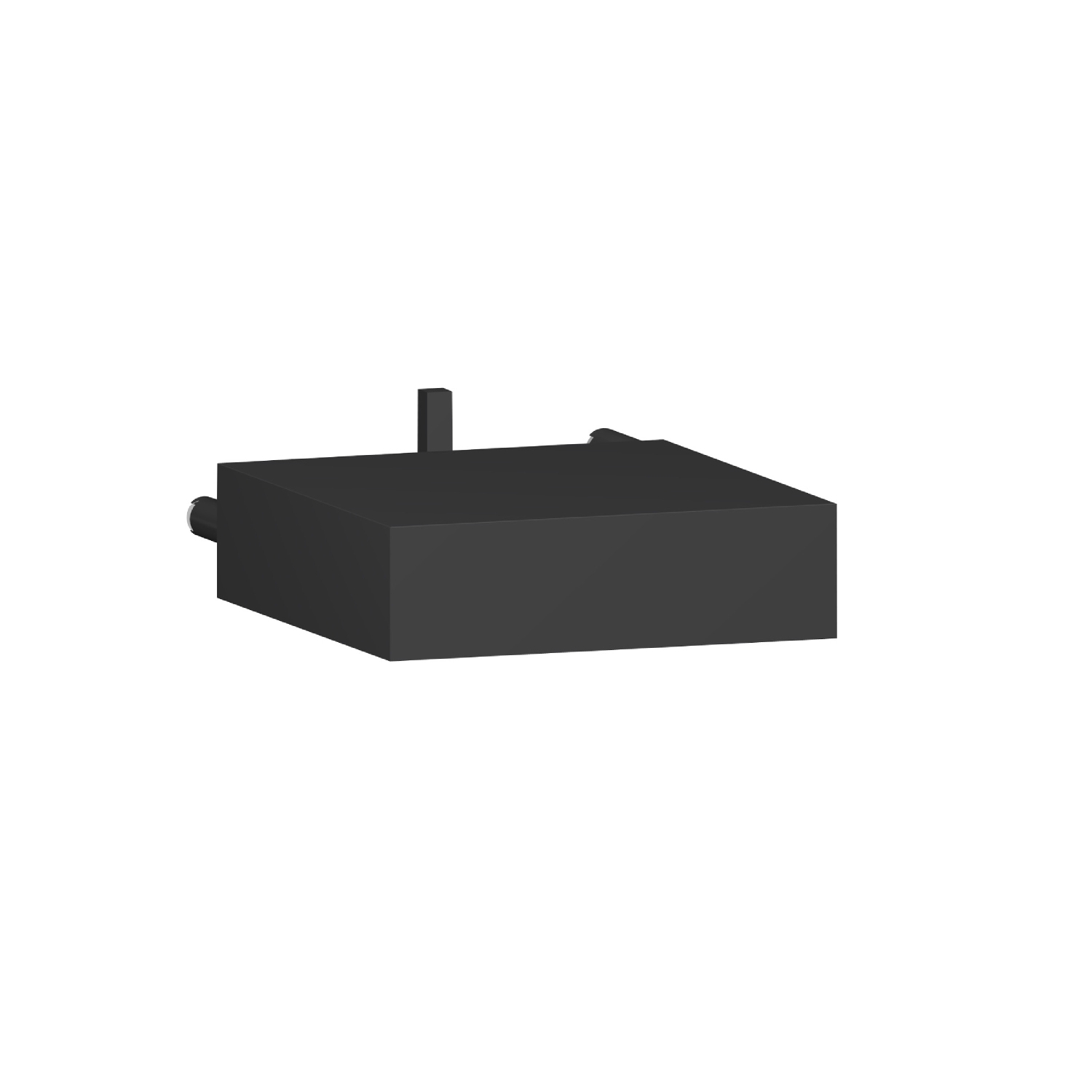 LinkedTradeProductType.Accessories