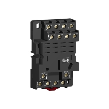LinkedTradeProductType.Accessories