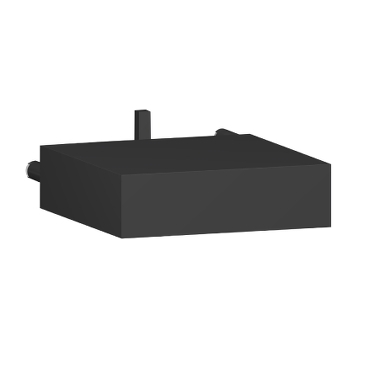 LinkedTradeProductType.Accessories