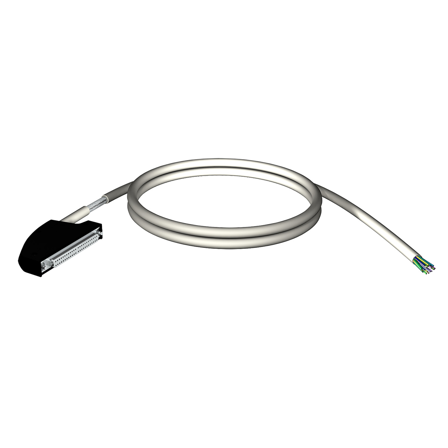LinkedTradeProductType.Accessories