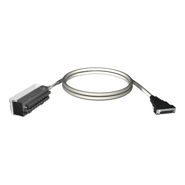 LinkedTradeProductType.Accessories