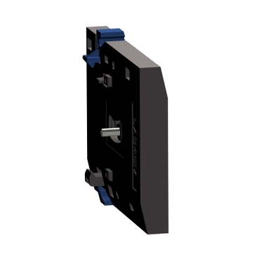 LinkedTradeProductType.Accessories