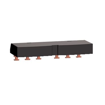 LinkedTradeProductType.Accessories