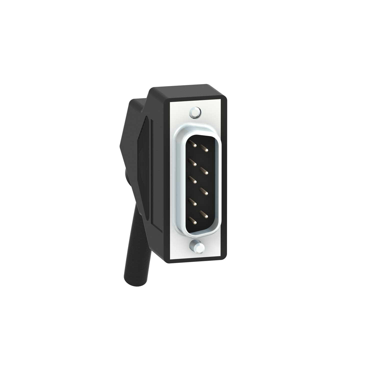 LinkedTradeProductType.Accessories