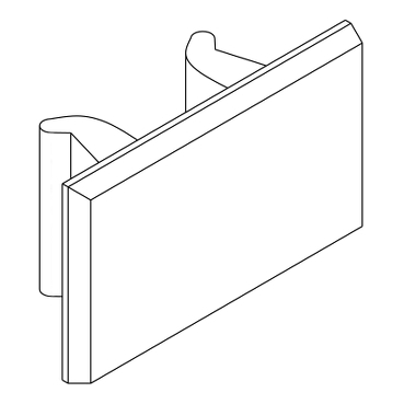 LinkedTradeProductType.Accessories