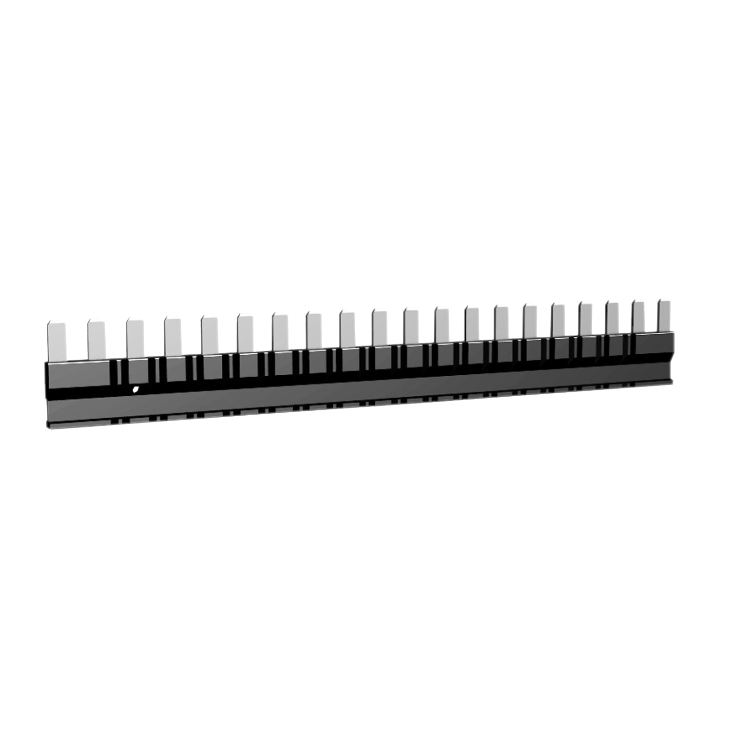 LinkedTradeProductType.Accessories