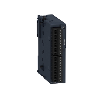 LinkedTradeProductType.Accessories