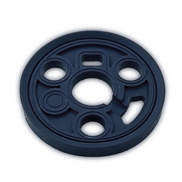LinkedTradeProductType.Accessories