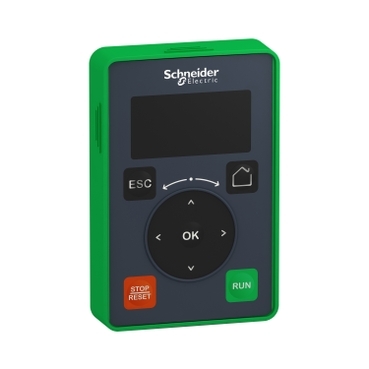 LinkedTradeProductType.Accessories