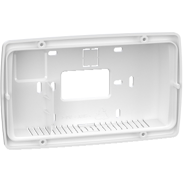 LinkedTradeProductType.Accessories