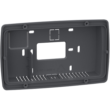 LinkedTradeProductType.Accessories