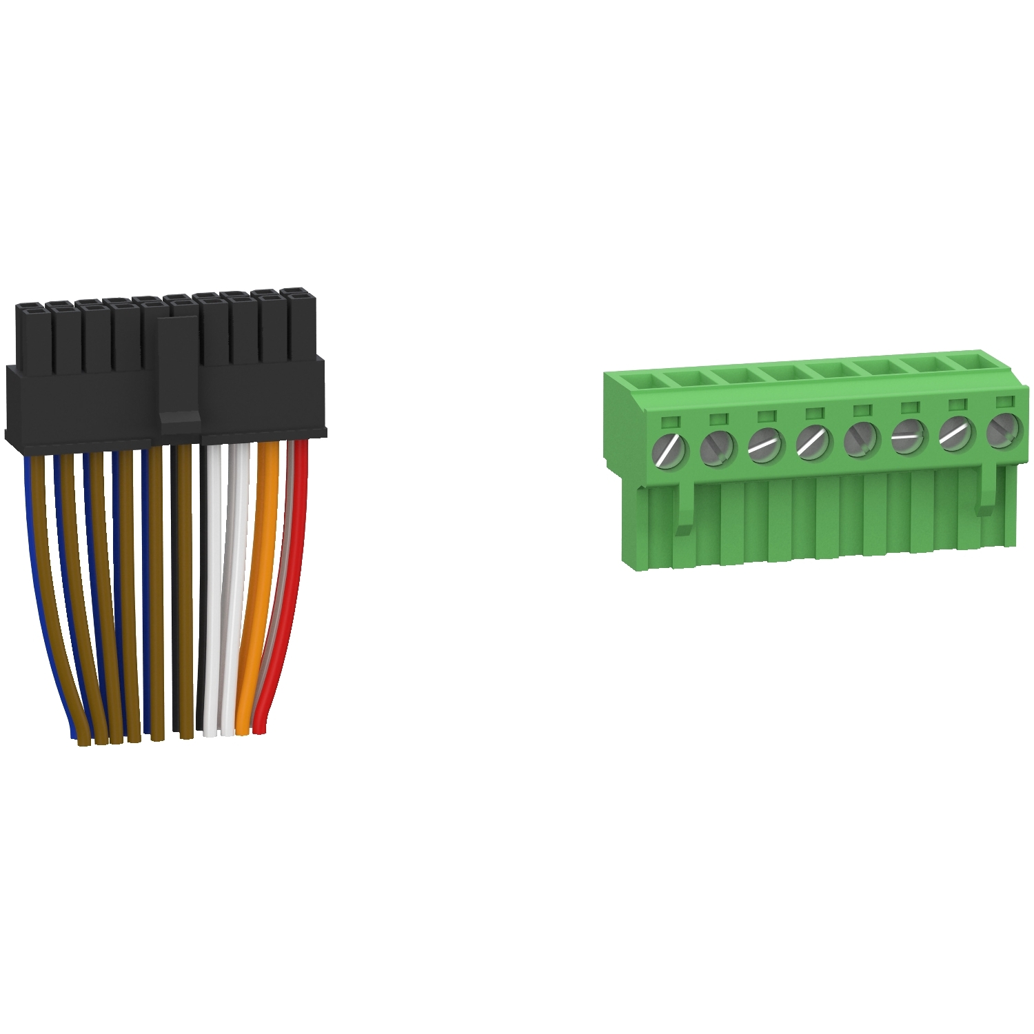 LinkedTradeProductType.Accessories